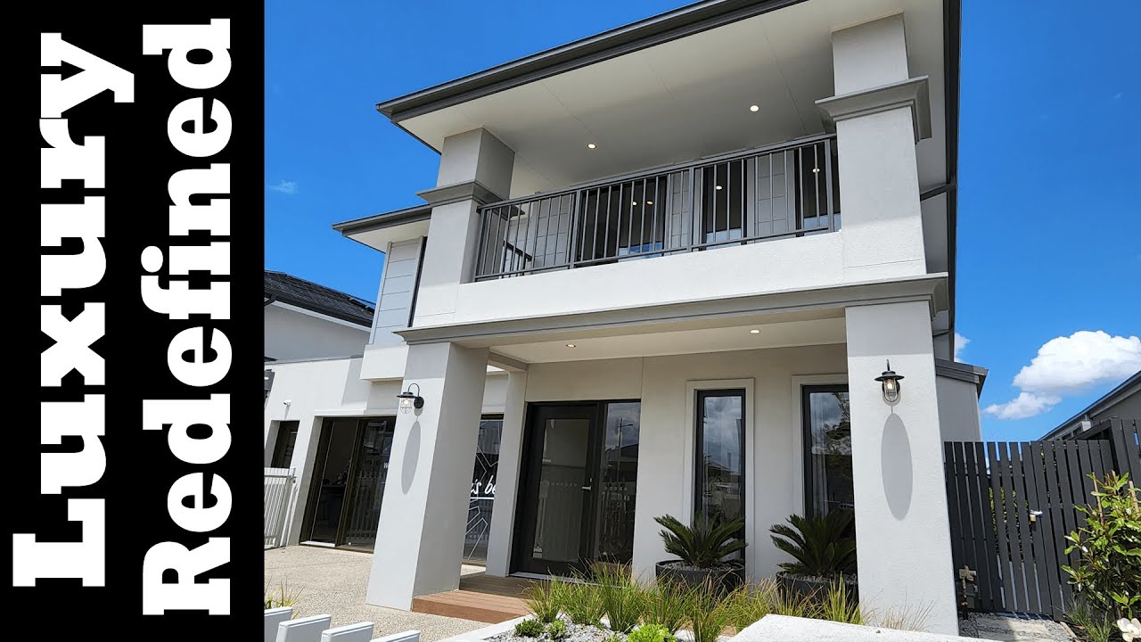 ILLAWARRA GRAND RETREAT 39 Carlisle
