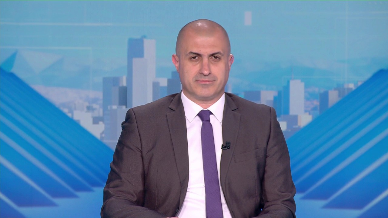 نشرة أخبار الظهيرة (2026-04-15)
