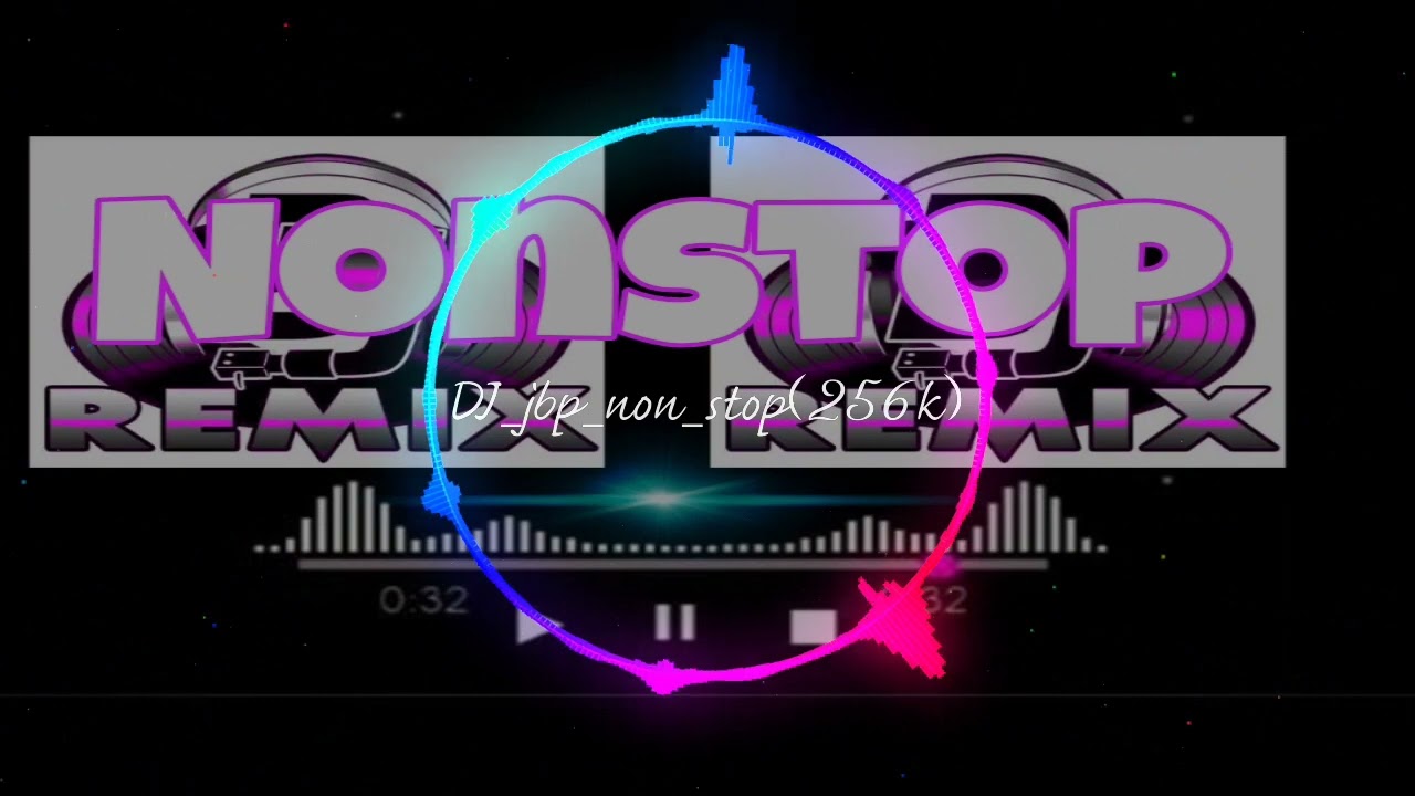 nonstop dj jbp dance mix 2022 dj Gopal Singh official [256k]