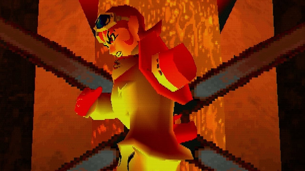 Bust A Groove 2® (1999) PS1 DEMO | U.S OPM 37 CD