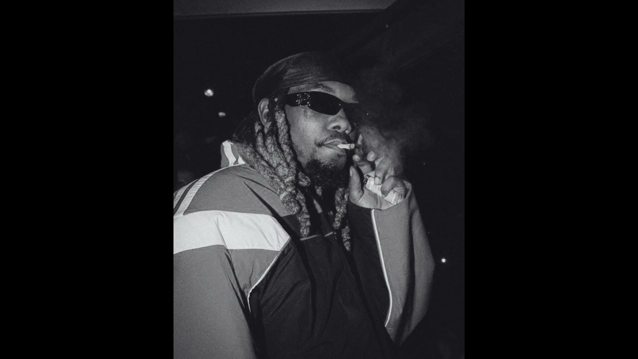 (FREE) Migos Type Beat Hard - 'Body'