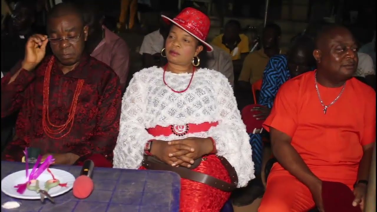 EZUMEZU OSINA 2025 GRAND OPENING