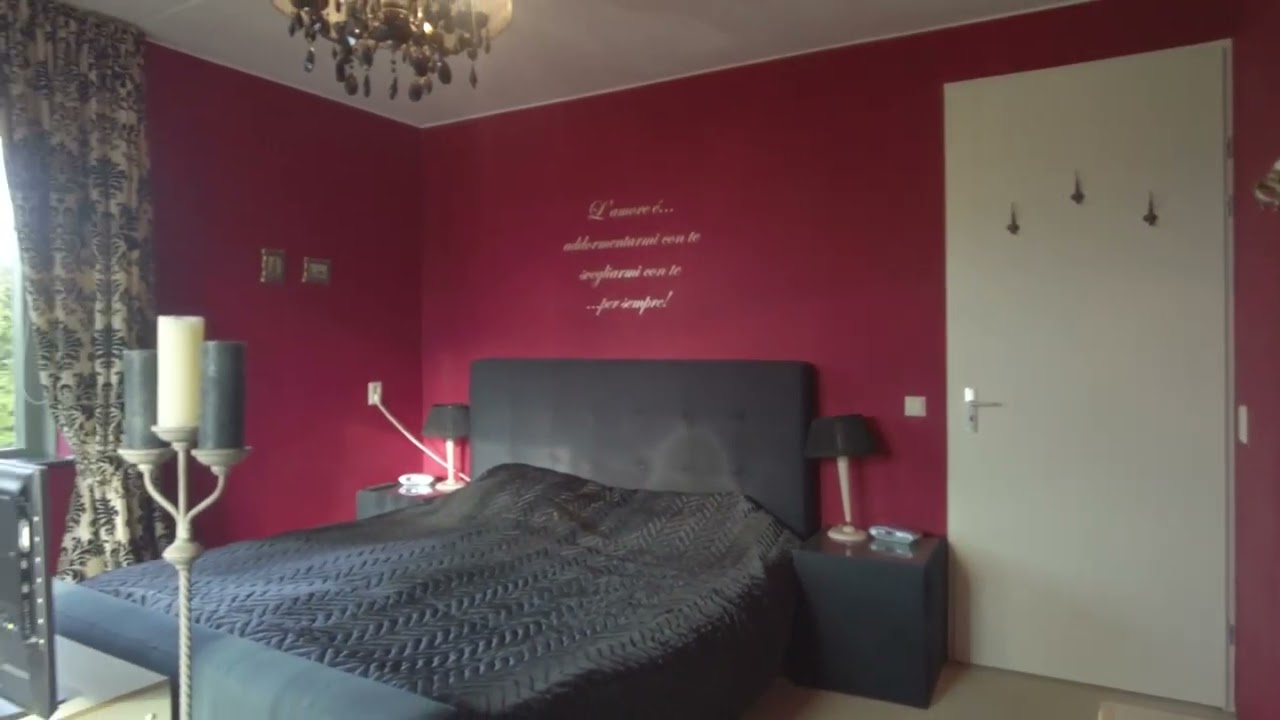 Te koop: Marjoleinlaan 35, Amstelveen - Brockhoff Makelaars - Méér makelaar