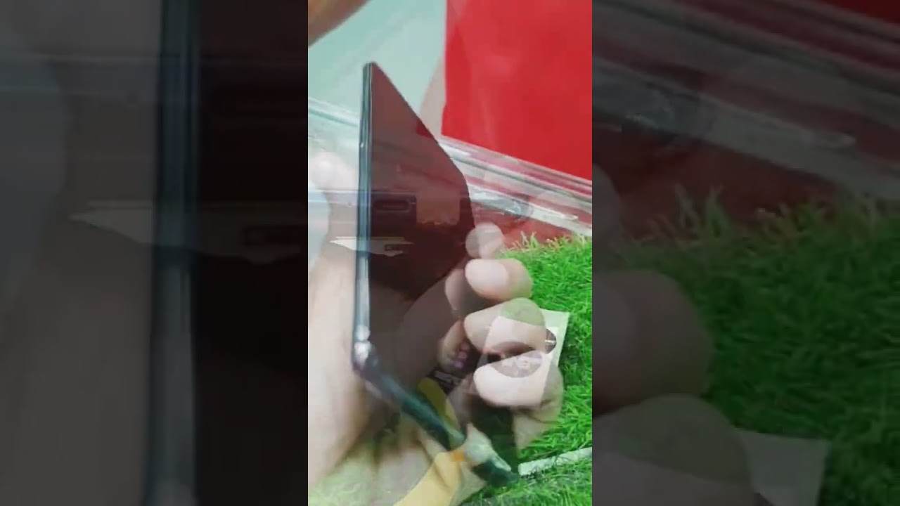 One Plus 9 DUAL SIM Global Version