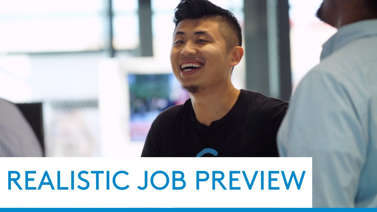 Transforming the Retail Experience: Meet the Xfinity Retail Team
