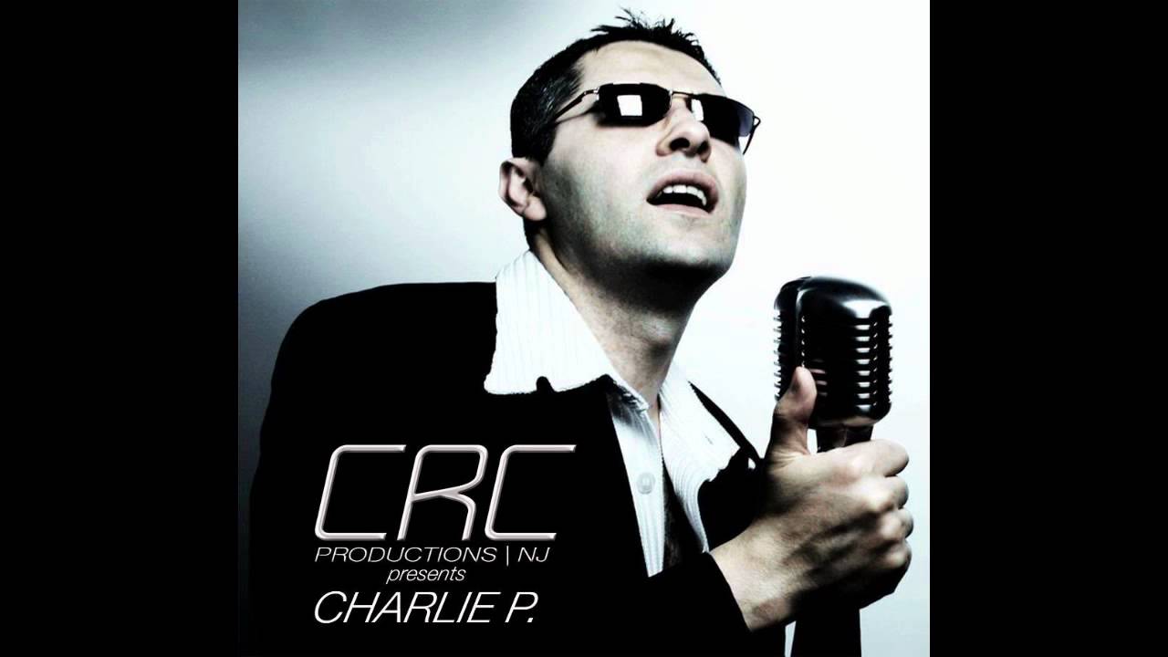 O ballo do cavallo video Charlie P.wmv