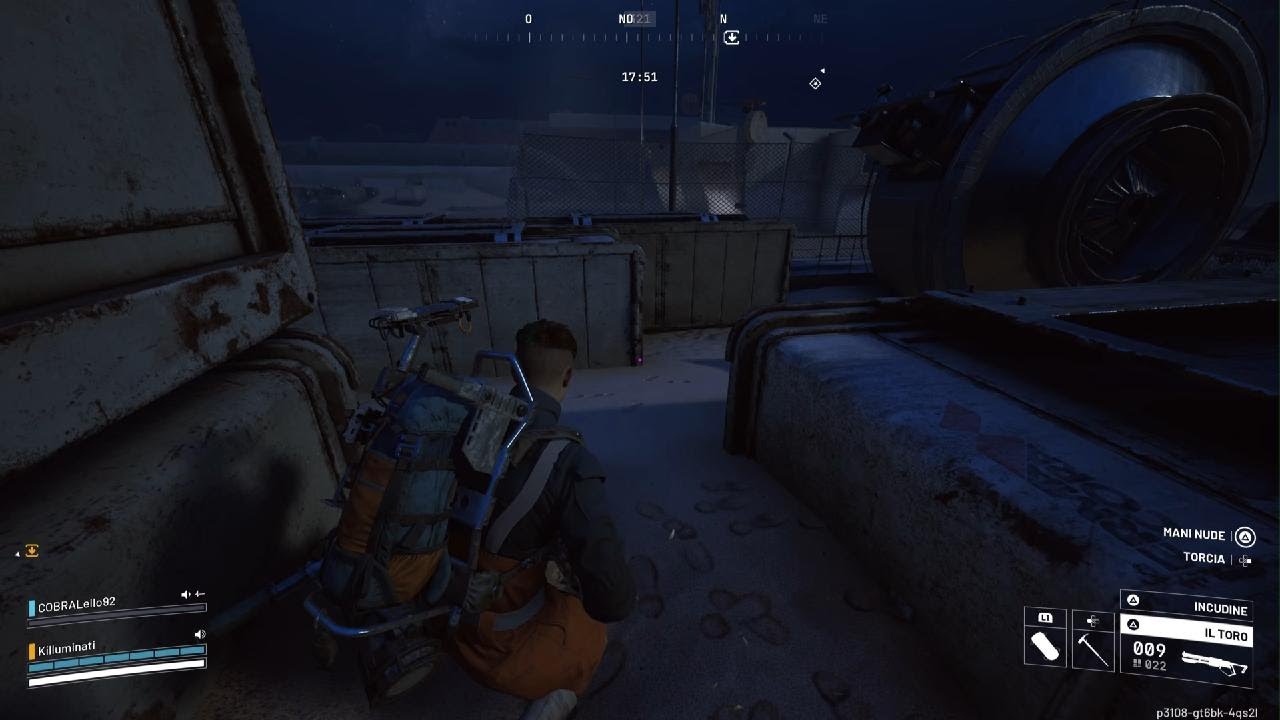 ARC Raiders_20251214234626