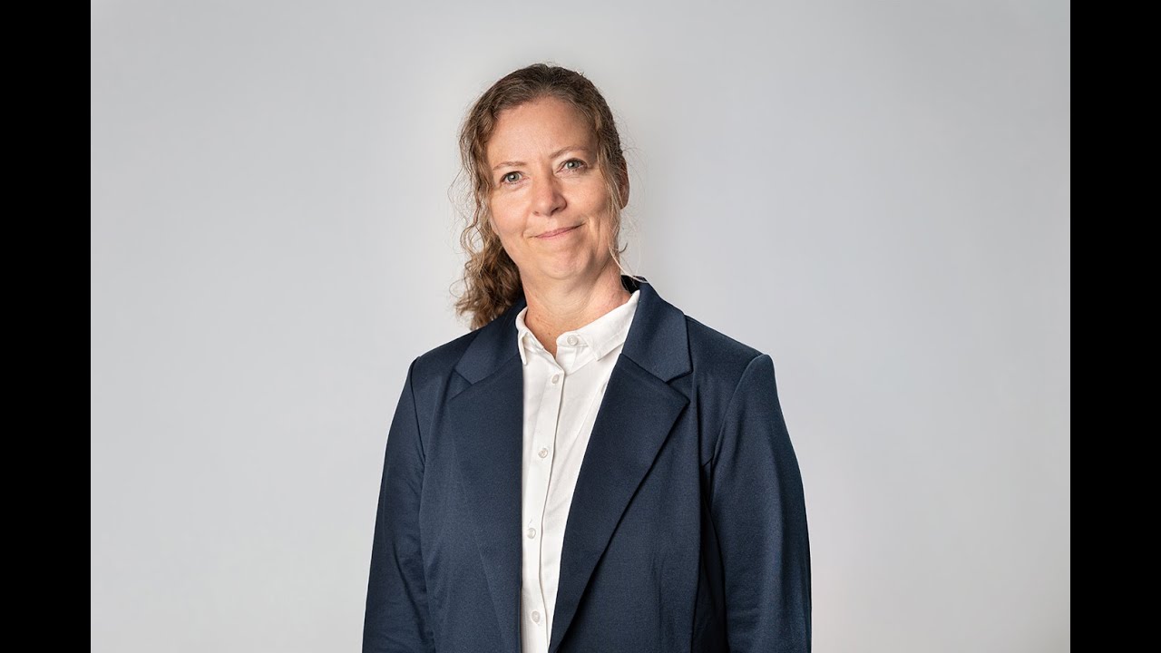 Har modern naturvetenskap och teknik en plats i skolan?