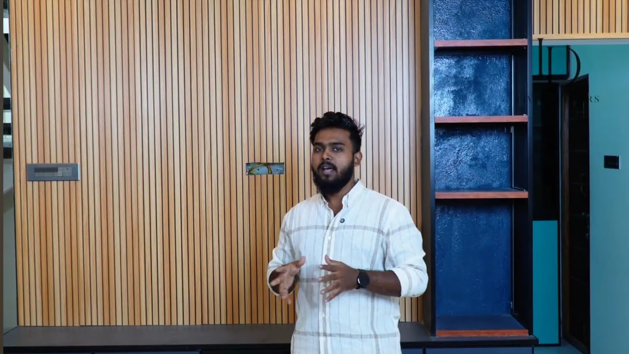 குறைந்த செலவில் Aluminium Kitchen and TV Unit | Modular Kitchen Price | Pothanur Site |Living Decors