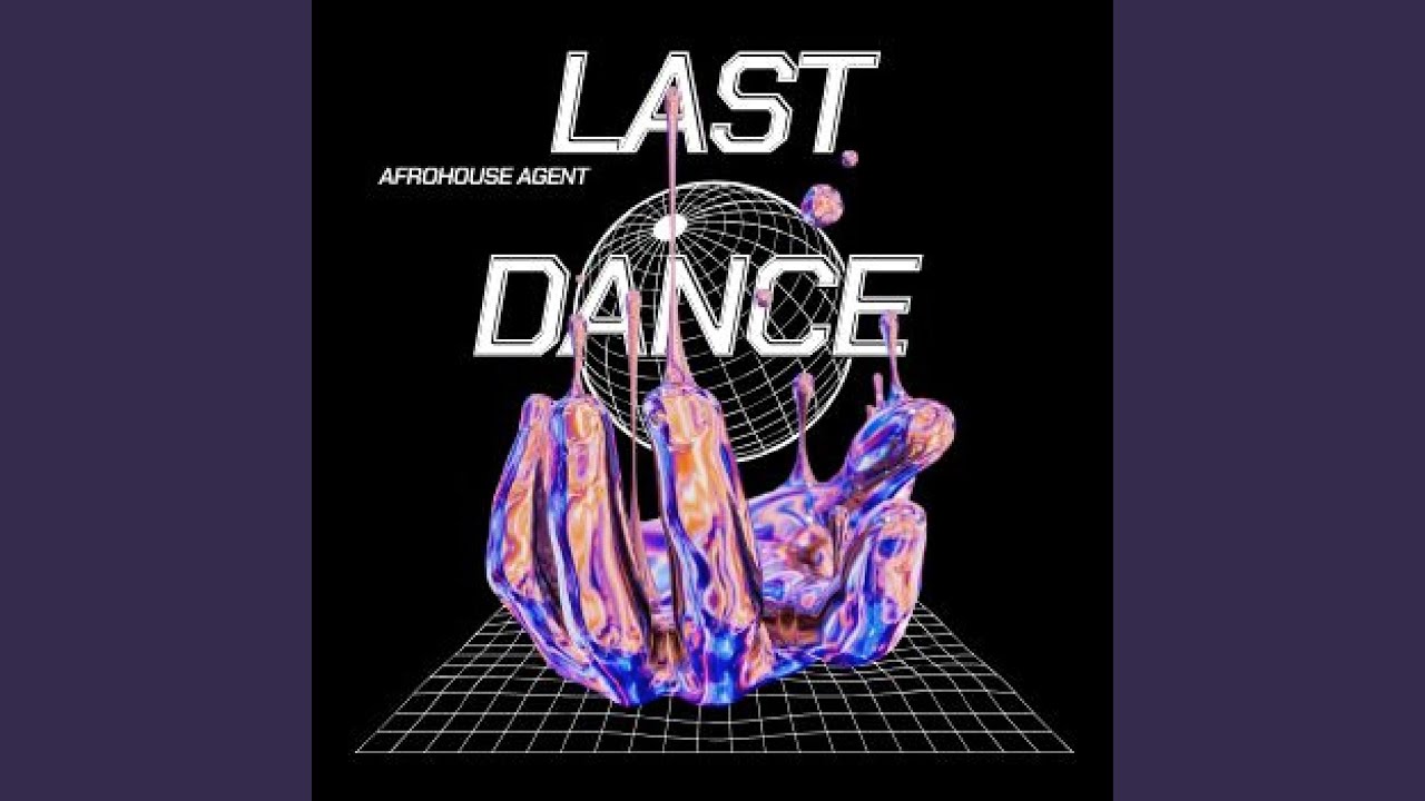 Last Dance