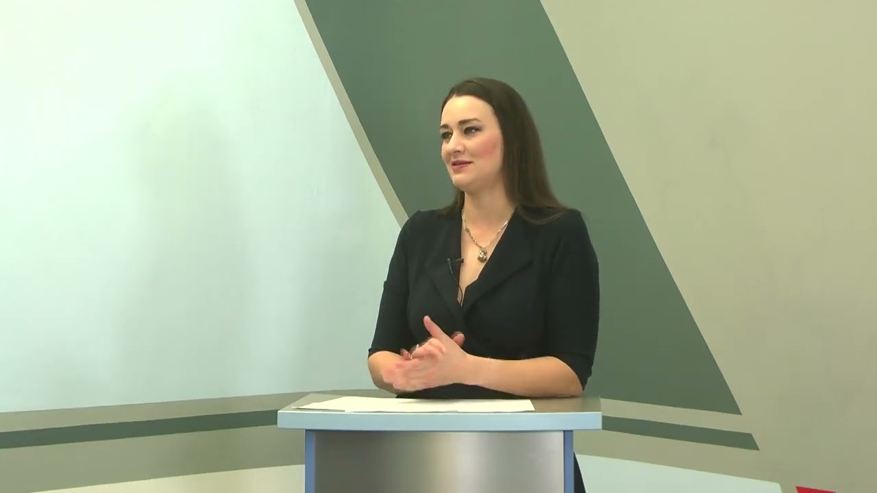 Власть и общество. Где узнать, на какие региональные выплаты я могу рассчитывать?