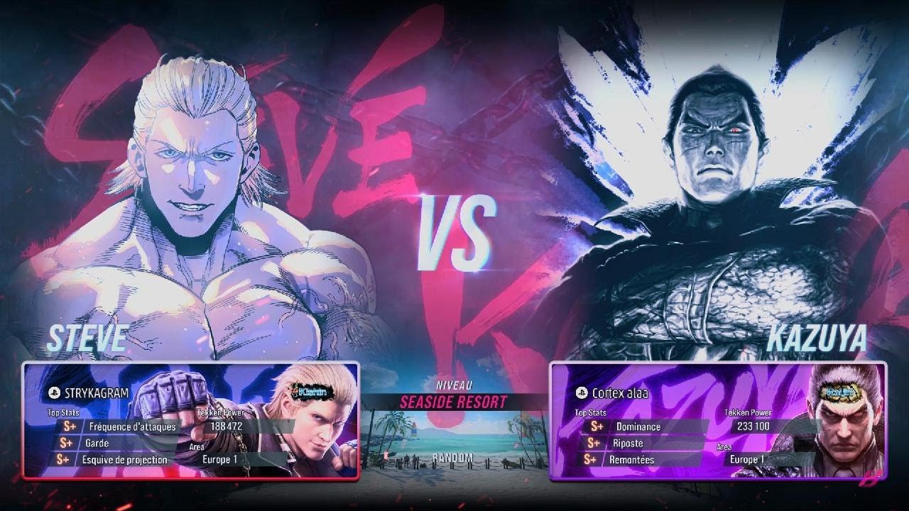 TEKKEN8_20260315031205
