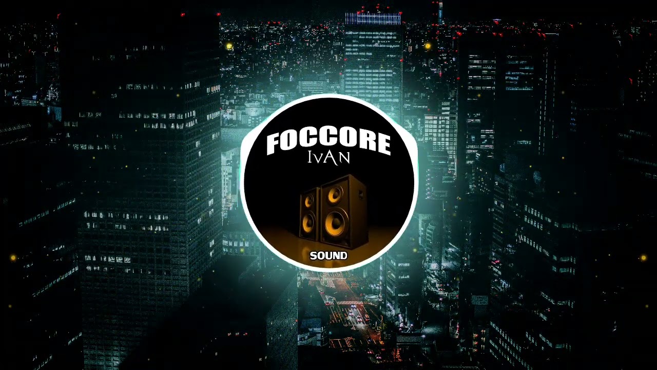 Ailow, Dionysus - ILYBB  Hardstyle (Free Music)