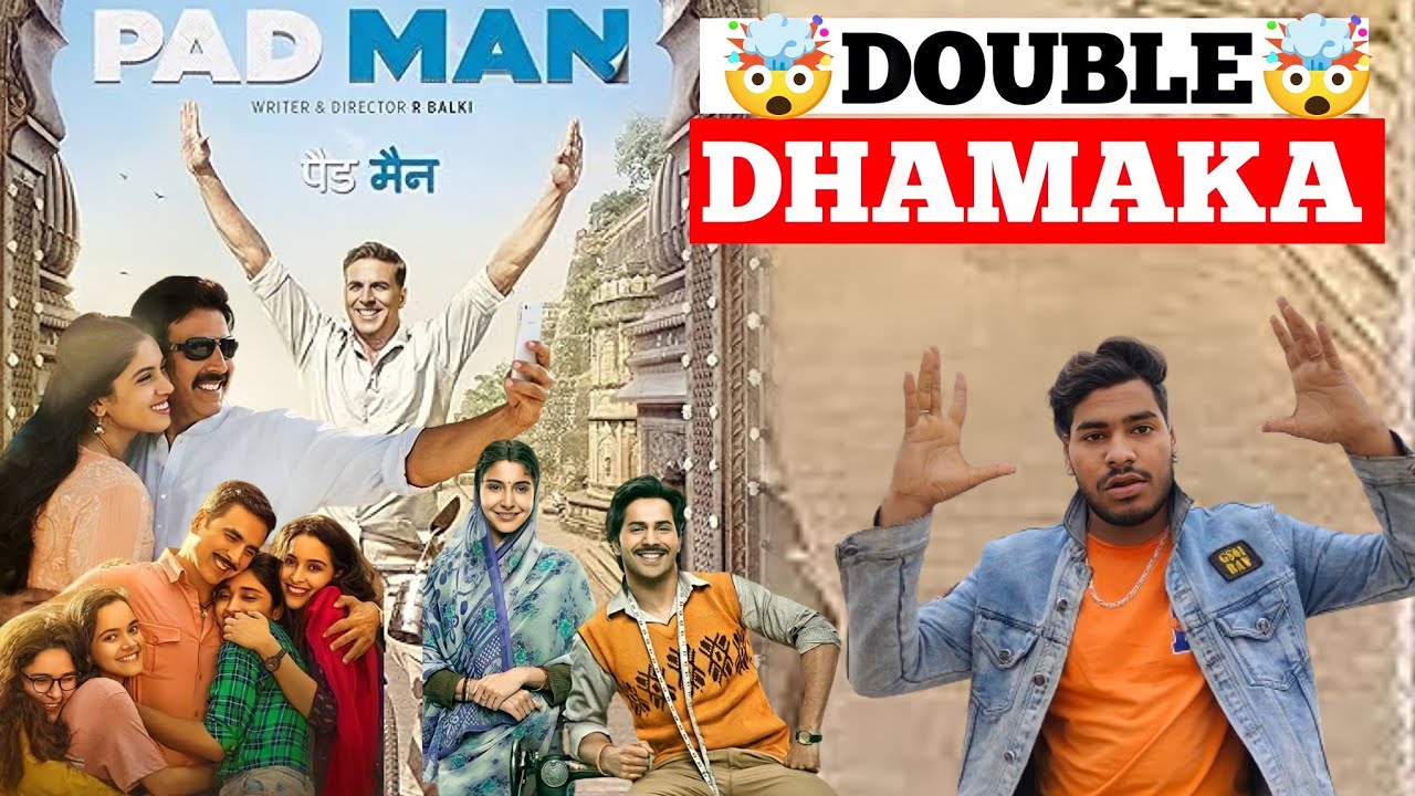 Bollywood 5 Best Social Message Movies | Top 5  Social Message Movie in India | Bollywood Movies