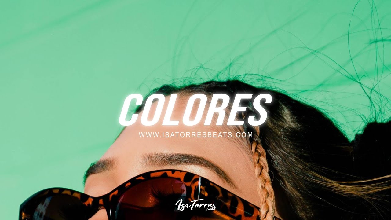 J Balvin x Wizkid Afrobeat Type Beat 2019 - 