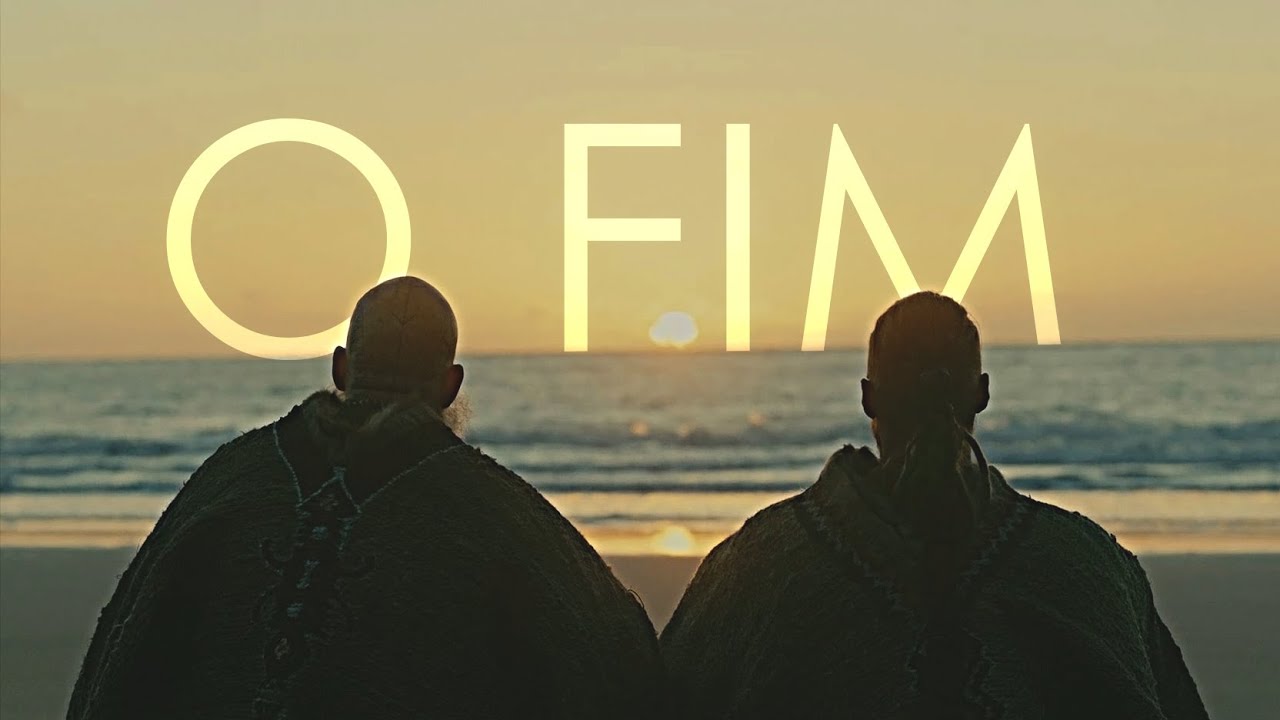 O Fim