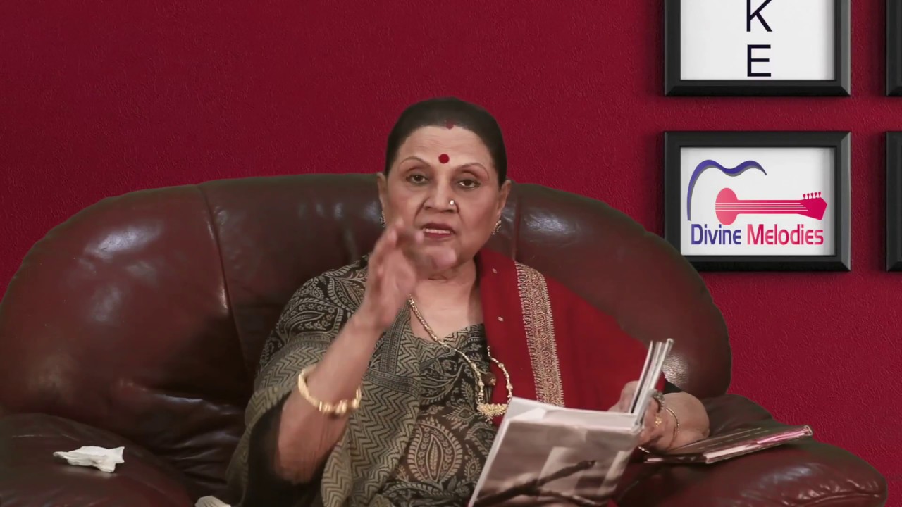 Maya Govind -  Singer ||  Lyricist ||  Artist || Actor  || Poetess  || Interview  || Part - 1
