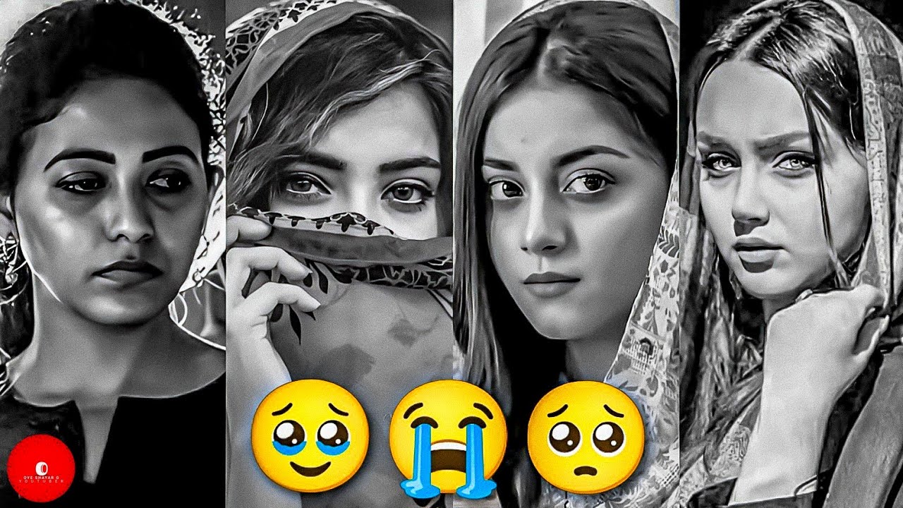 Adat Nahi Sabka Hone Ka 🥹😭🥺 | @OyeshayarG 