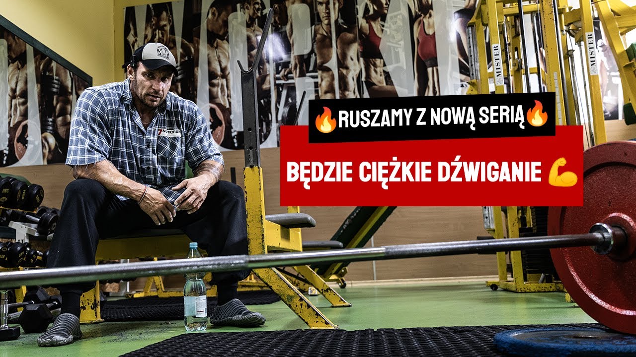 Karta PRO na 50 urodziny!  Nowy cel Fryty na 2024 rok