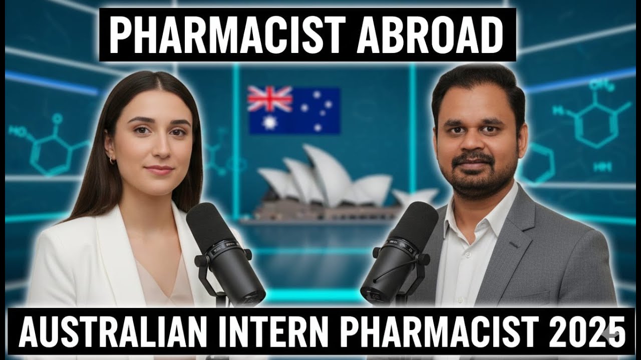 OPRA Exam 2025 Success Story | How Natalia Cleared Her Intern Oral Exam | Elite Expertise Journey