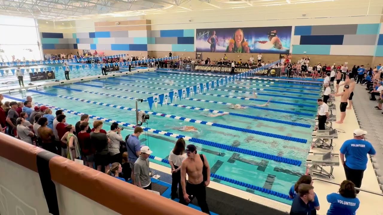 400 IM  JR 