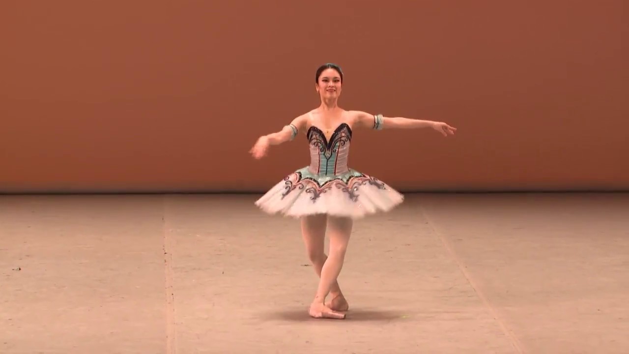 Moscow2017 06 14 HARLEQUINADE