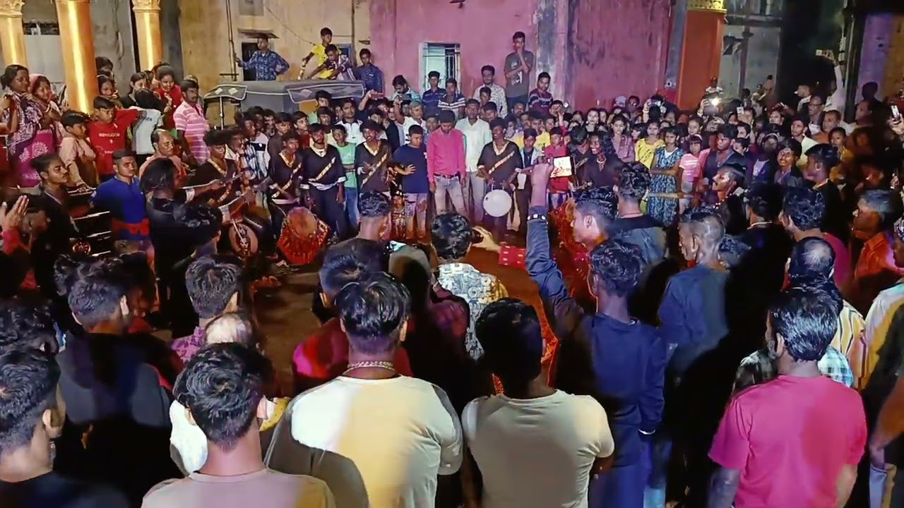 Royal Hard melody 💫 PURULIA 💥 SOMBLPURI SONG 💞☎️ Con.7047352267,9382849345🆕❤️