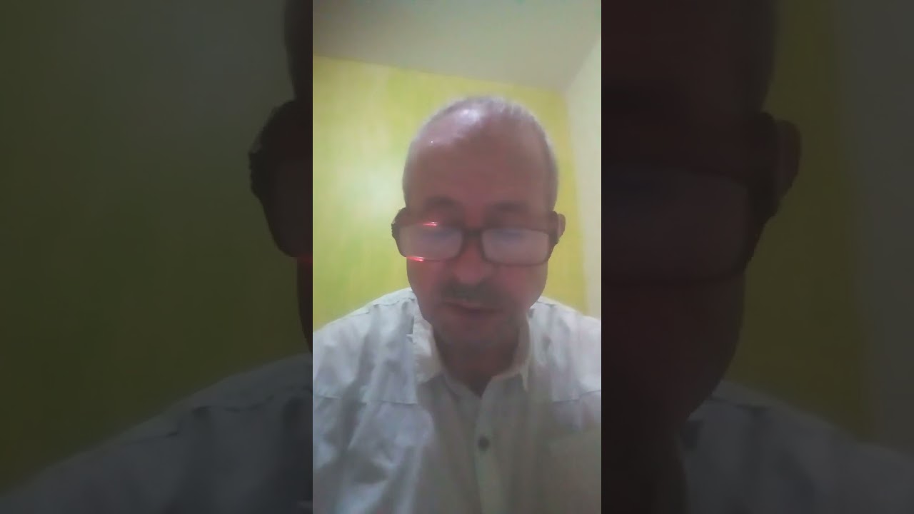 للحقيقه  الكامله عن فندق  قاعود الإسكندرية _مميزات وعيوب فندق قاعود الإسكندرية _التليفون والاسعار