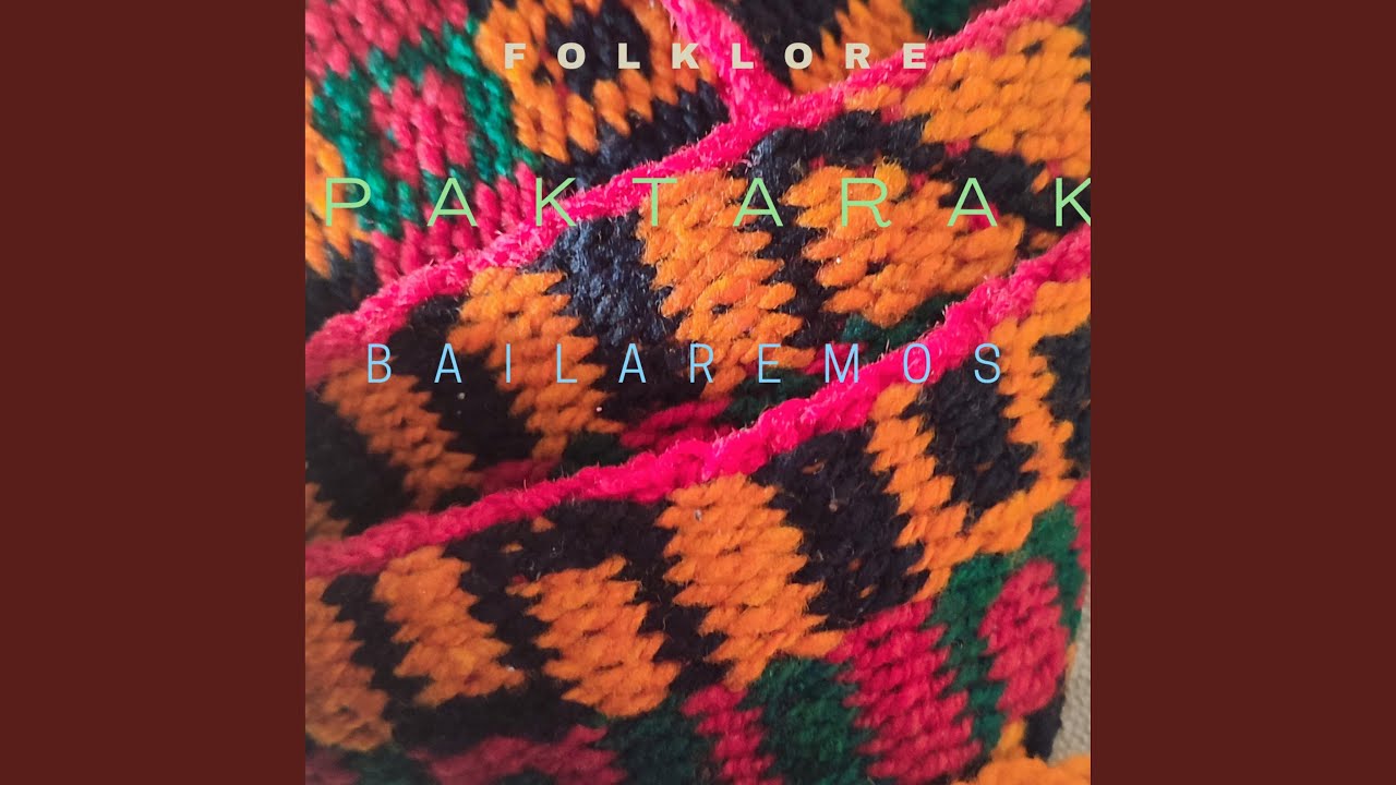 BAILAREMOS