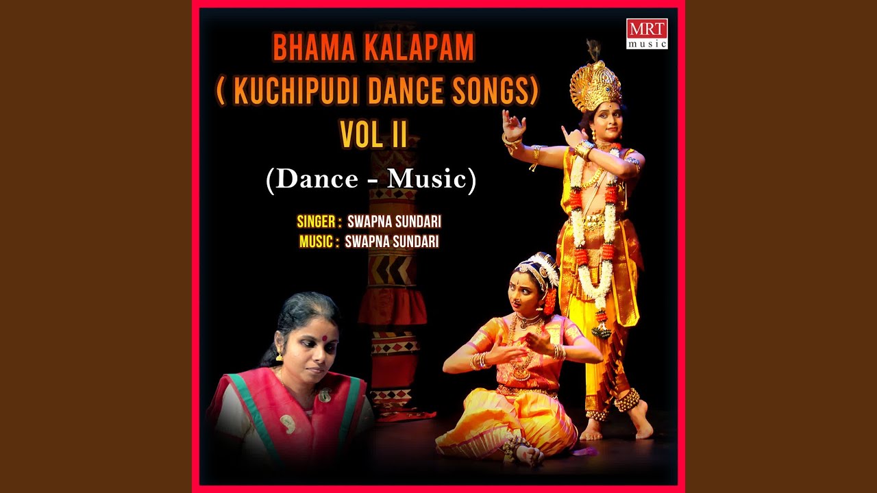 Bhama Kalapam