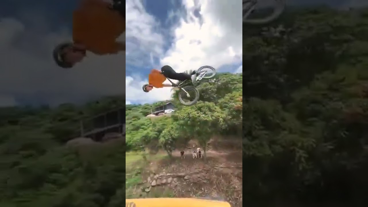 #stunning #stuntvideo #stuntmaster #stuntmanfab #stuntvideo
