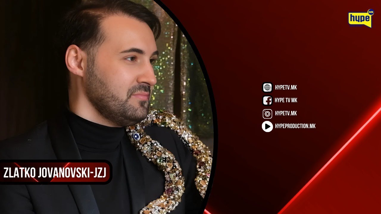 JZJ: KAROLINA GOČEVA DA GO SMENI STILOT, ZA ADELINA TAHIRI BRAVO!“