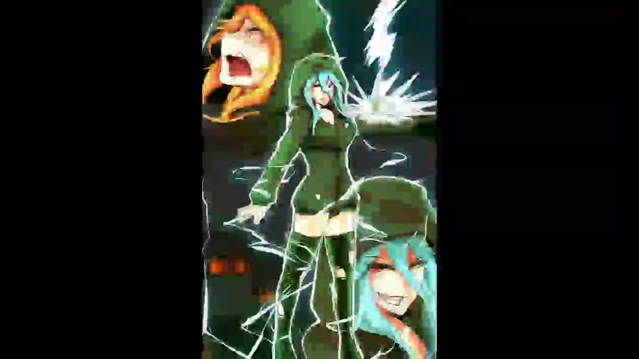 Nightcore - Cube Land