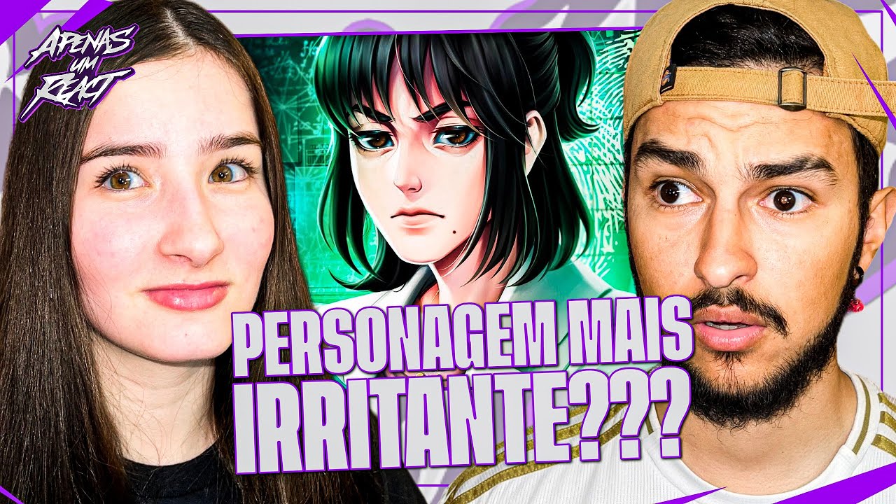Apenas uma live | Elizabeth Webber - Morte | D.Y.A (Ordem Paranormal) #36