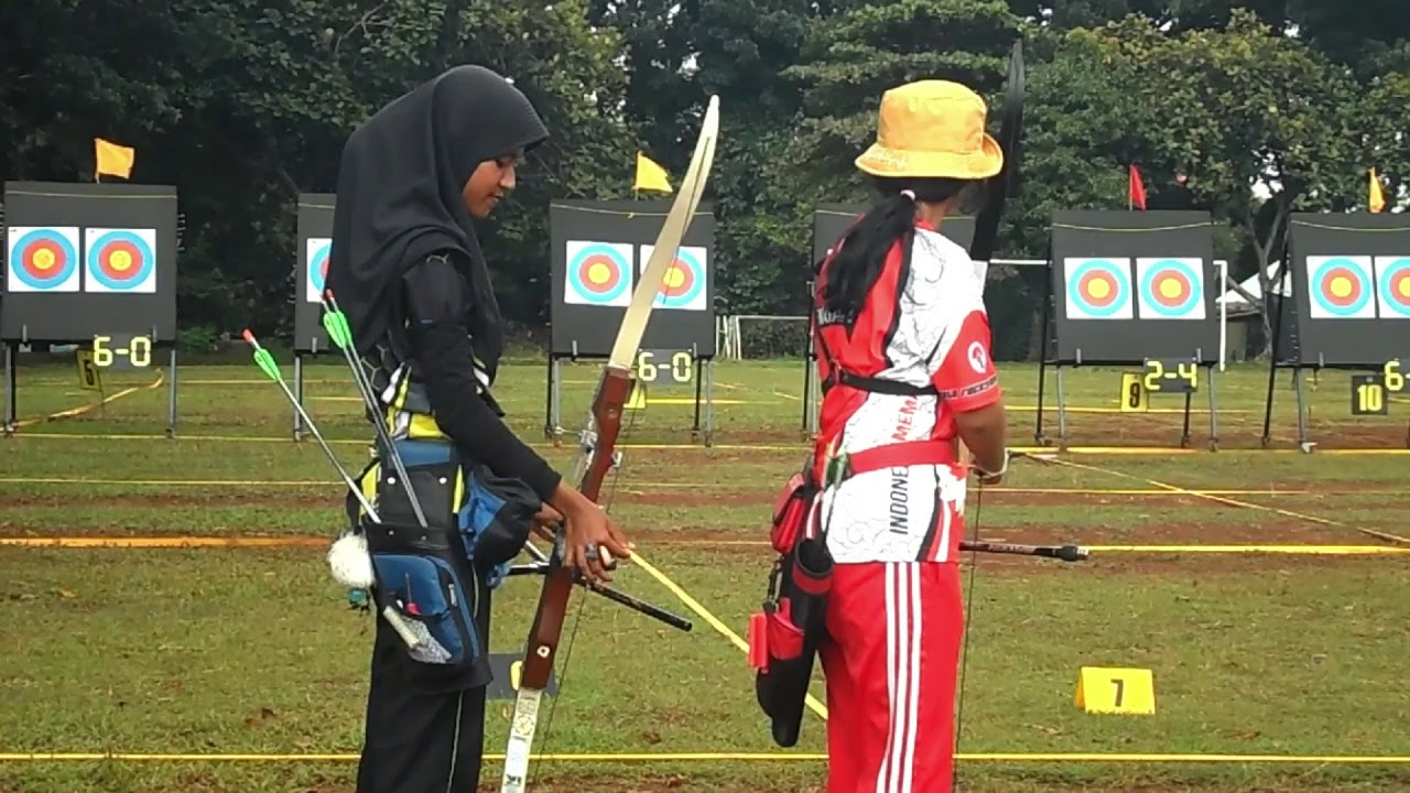 BAHAGIA GAES, AKHIRNYA  BISA DAPAT EMAS PERTAMAKU  ( LOMBA PANAHAN JAKARTA TIMUR OPEN 2020 )