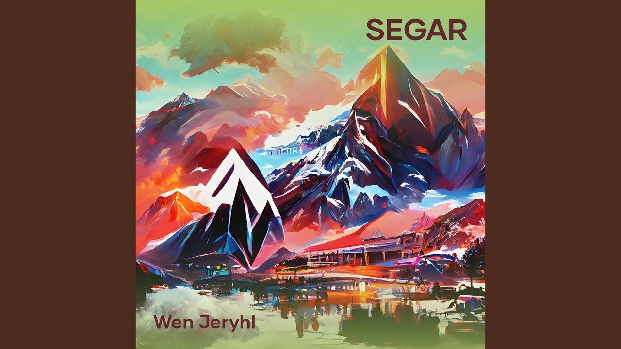 Segar