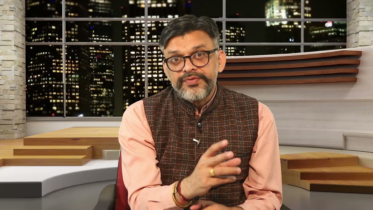India’s Foreign Policy in NDA-II