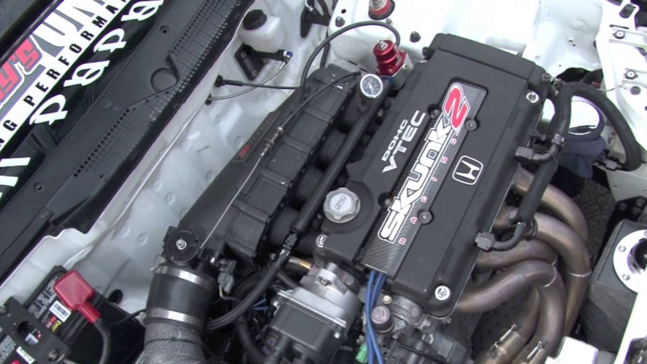 Nyce1s - Import DPS Dyno Day & Car Meet BBQ....