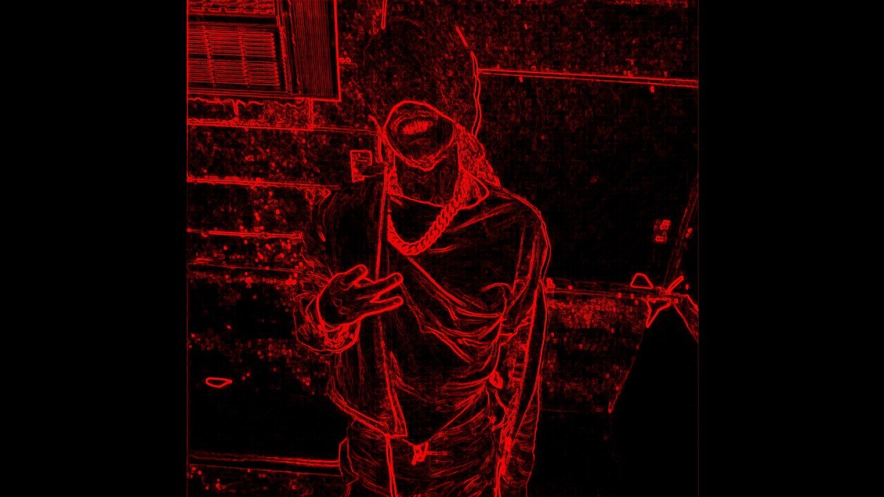 [FREE] SKRILLA X LIL YACHTY TYPE BEAT 'DO IT' | DARK PHILLY DRILL 2026