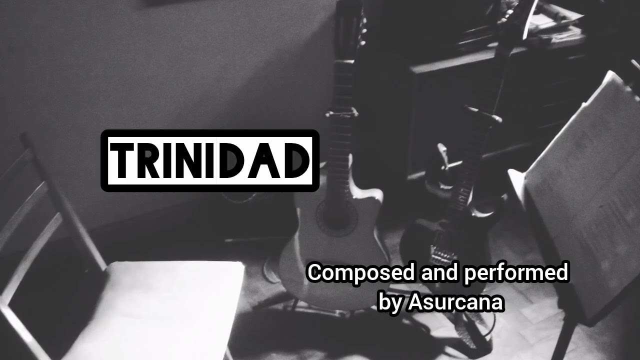 Something acoustic #guitar #acoustic #atmosphere #music #song 