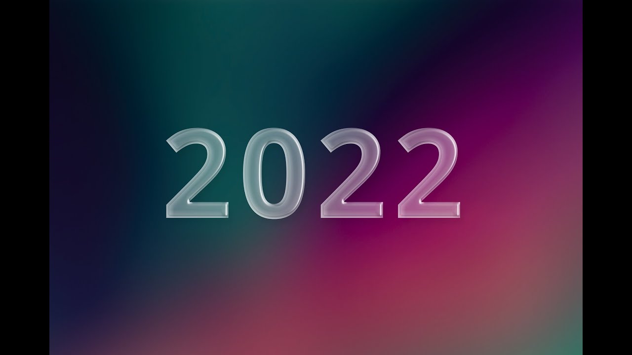 Gemeente Bladel 2022 1 jaar in 1 minuut