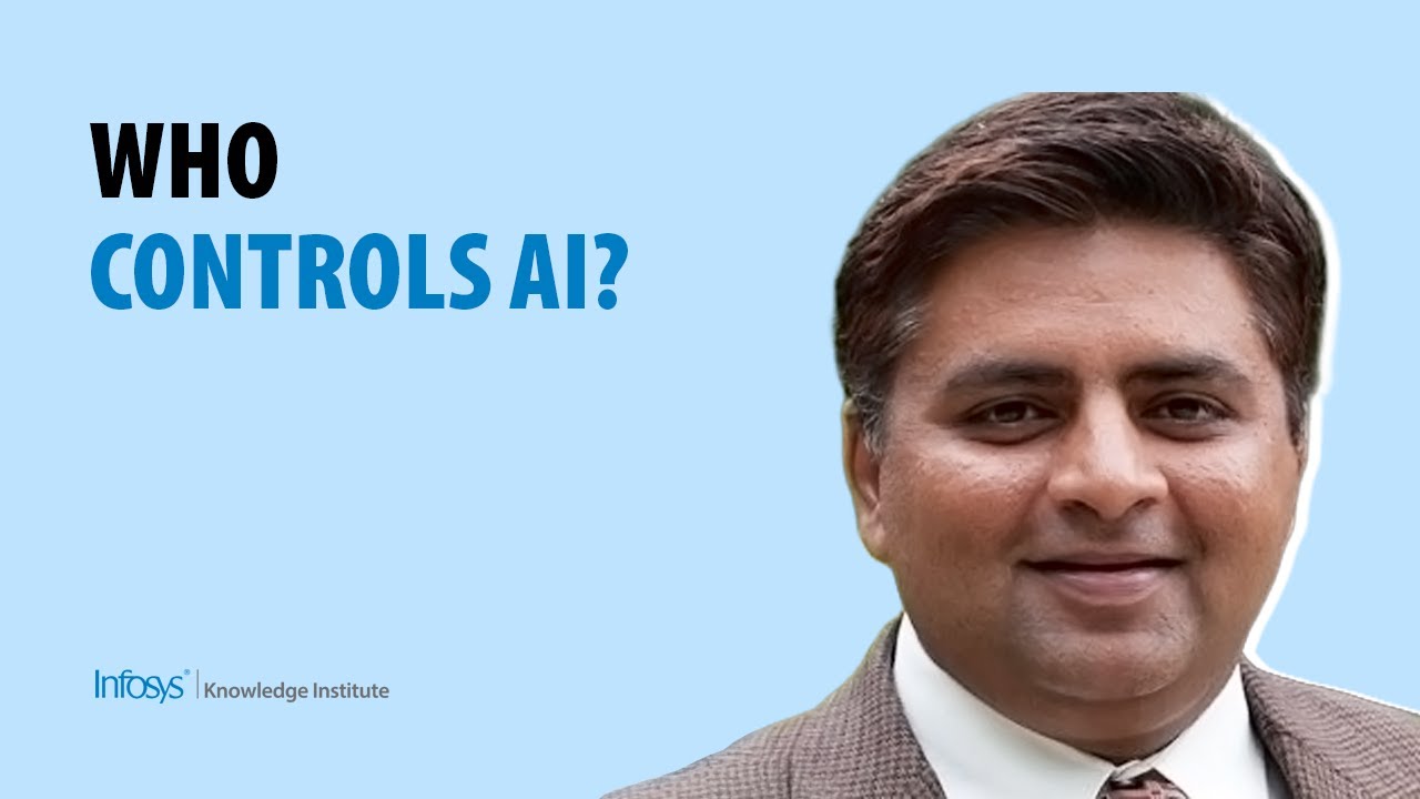 Enterprise AI Explained: What Telcos Must Do Next