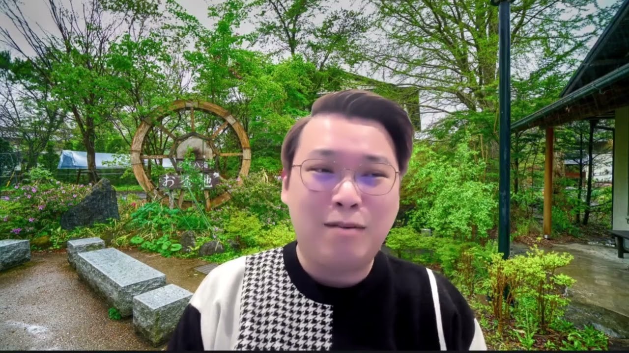 反日爛尾！日媒：大陸自由行遊日明顯增加！預訂酒店不跌反升 | 夜間熱線20260216(D)