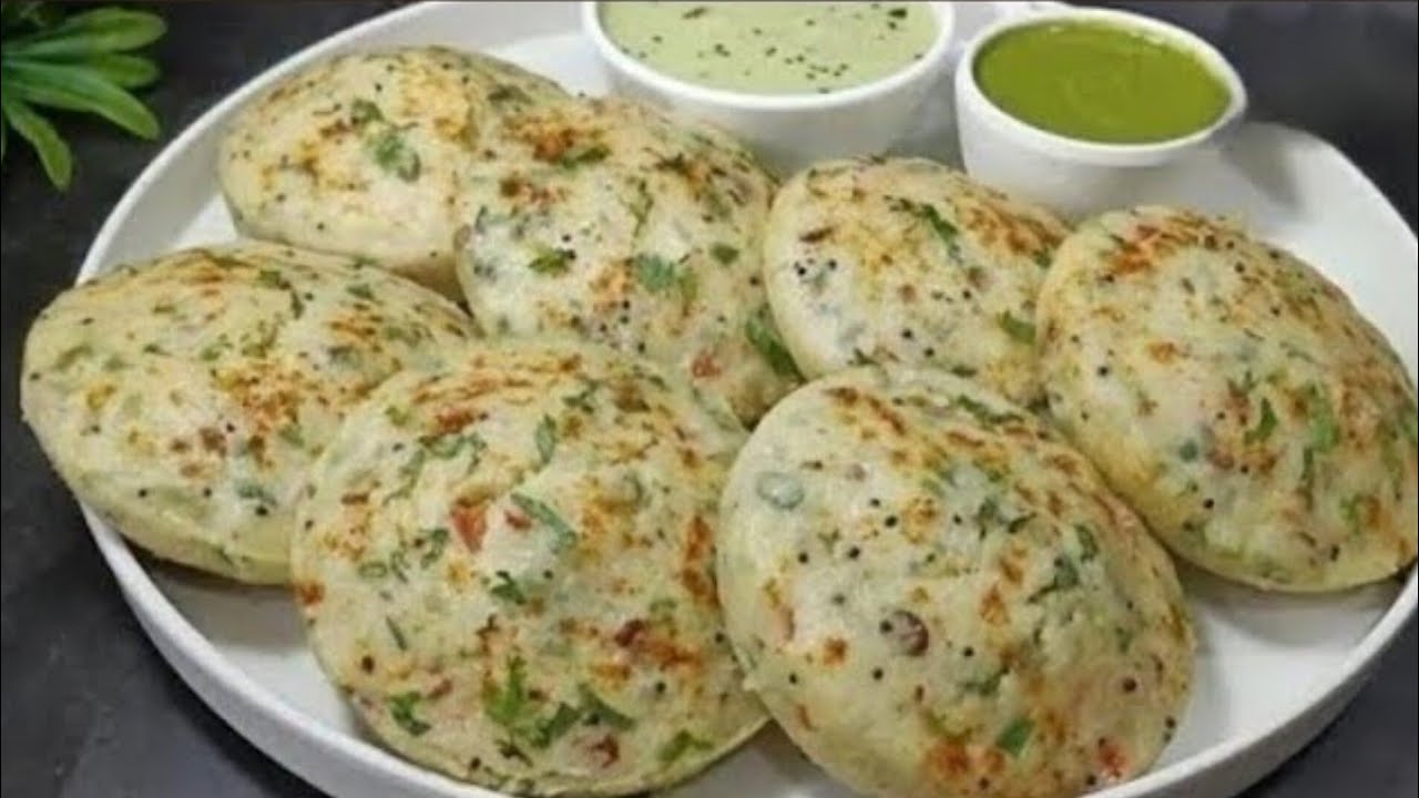 गारंटी है एक खाकर रुक नहीं पाओगे,कहोगे पहले क्यों नहीं बताया | Easy Snack Recipe