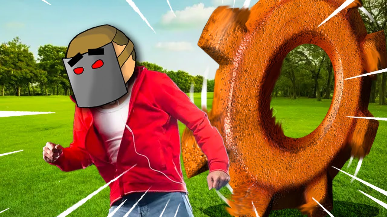 Megtudom szerezni a LEGNEHEZEBB Factorio achievementeket egyszerre?
