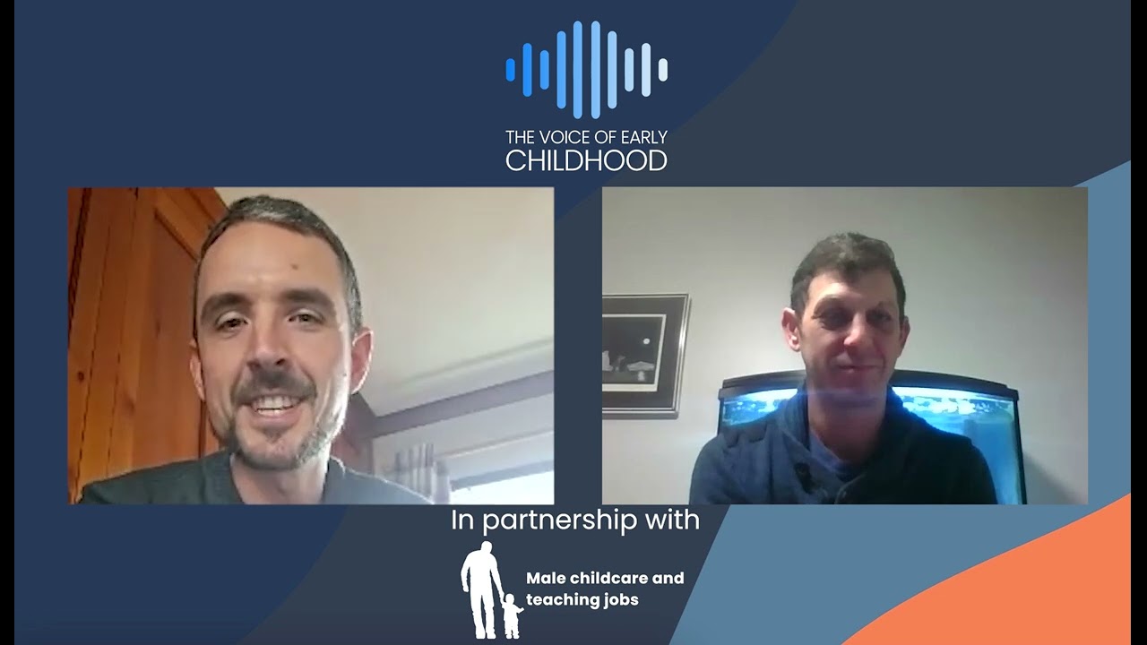 The importance of developing emotional intelligence in children’s early years