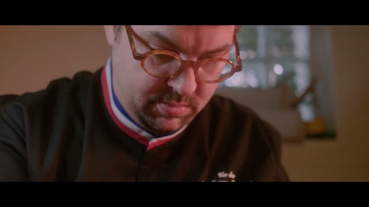 Charles Dagneaux   artisan lunetier: fa&ccedil;onnage lunettes sur mesures