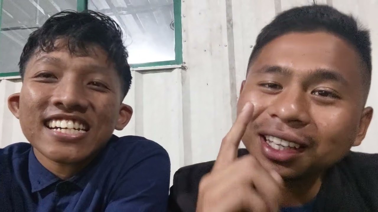 TIPS MUDIK LEBARAN BIAR KAMU NGGAK KAKU DI PERJALANAN BOY!