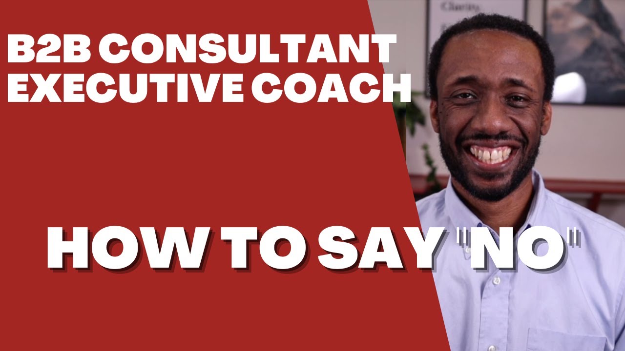 Solve for scope creep (for B2B consultants and executive coaches)
