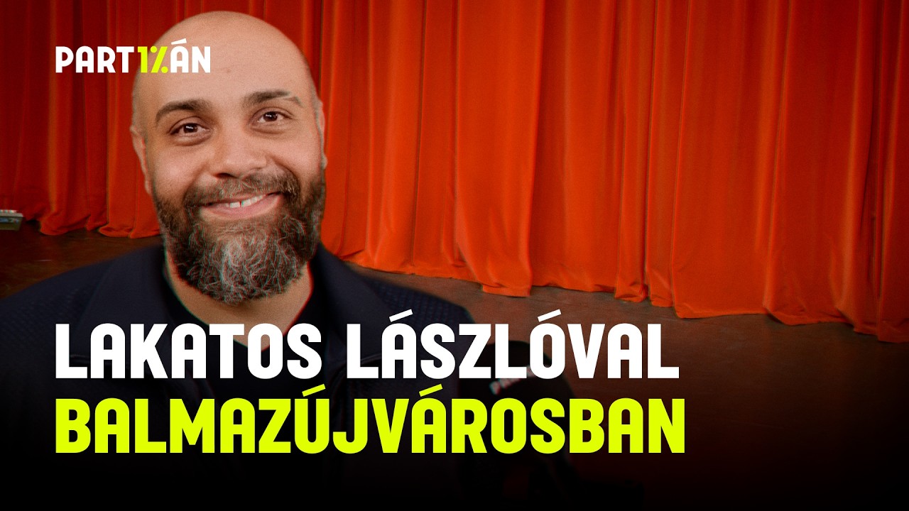 Lakatos László: Felhívott Lázár, egyből megismertem a hangját